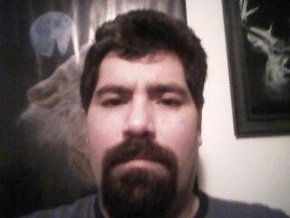 Michael Brockway
