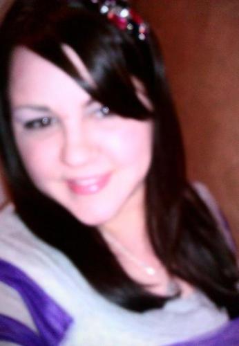 Natasha Conn