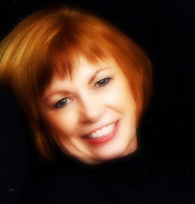 Kathryn Kushner