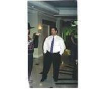Angelo Moroneso