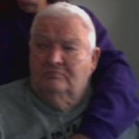 Patrick Jenks