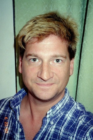 Sean Ohearn