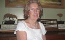 Dora Northrup