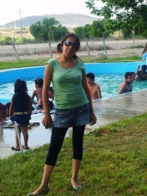 Loruhama Manzanares