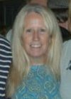 Susan Altaffer