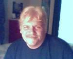James Vance