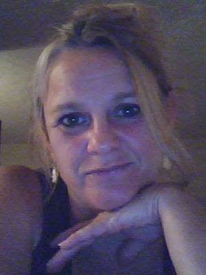 Barbara Palmer