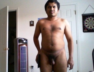 Muntasir Shafiq