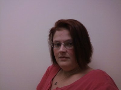 Eileen Crady