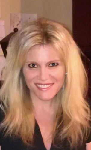 Kimberly Reynolds