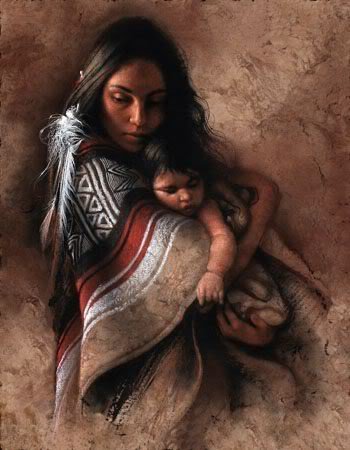 Fayth Aten