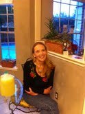 Cindy Freeman