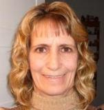 Deborah Durr