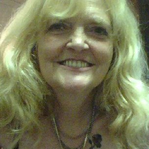 Dorothy Bering