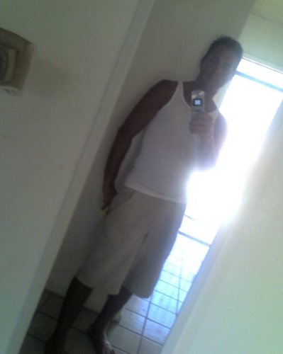 Jeffrey Low