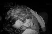 Nicole Blankinship