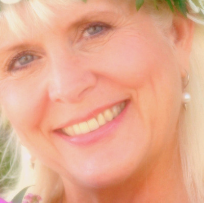 Janice Bowen