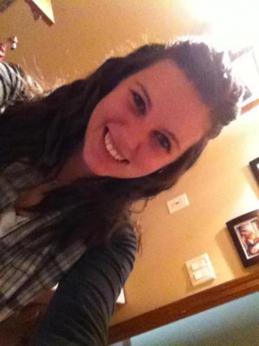 Kaysee Bickham