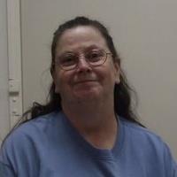 Connie Pickren