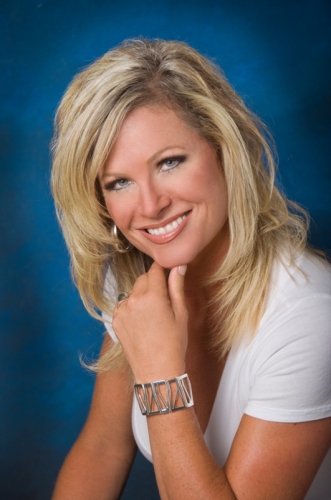 Margaret Mcclean