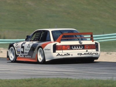 Jeffrey Weaver