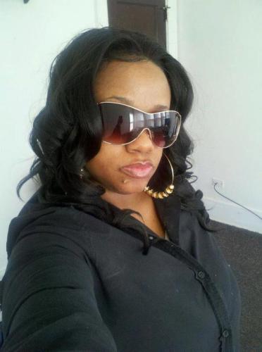 Ltanya Suttles