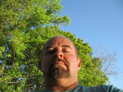 John Mendonca