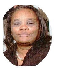 Marie Hodge