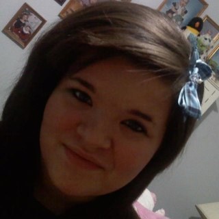 Shelby Camden