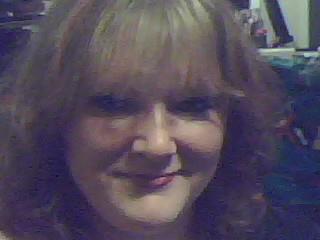 Christy Martin