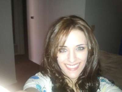 Leah Sampley