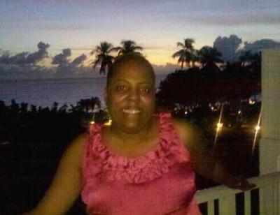 Janice Alphin