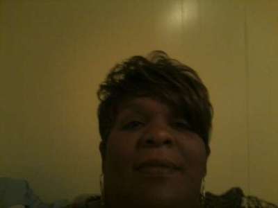 Alethea Harper