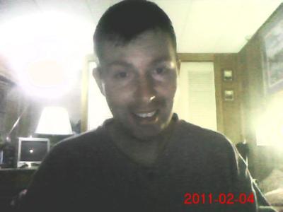 Bradley Minton