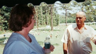 Dianne Pittman