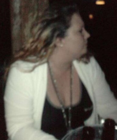 Tonya Stallings