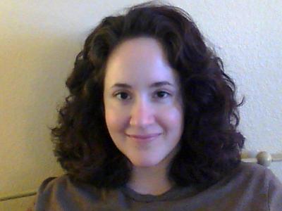 Susan Kolker