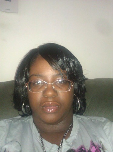 Shuane Williams