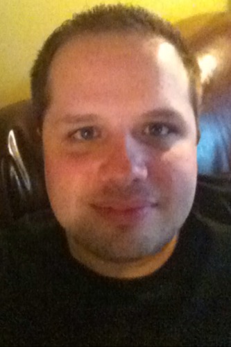 Michael Lee
