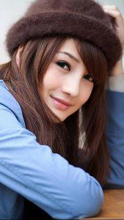 Kisa Zaidi