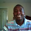 Jerome Burns