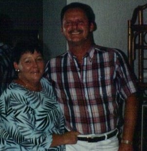 Wanda Holmes