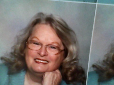 Diane Lomelin