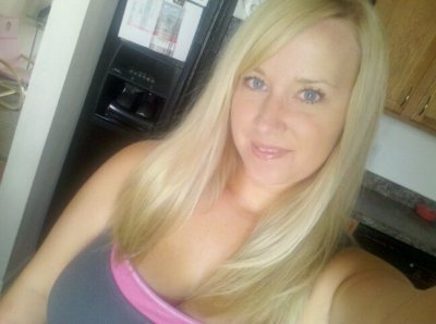 Erica Mull