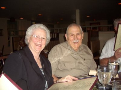John Tumolo