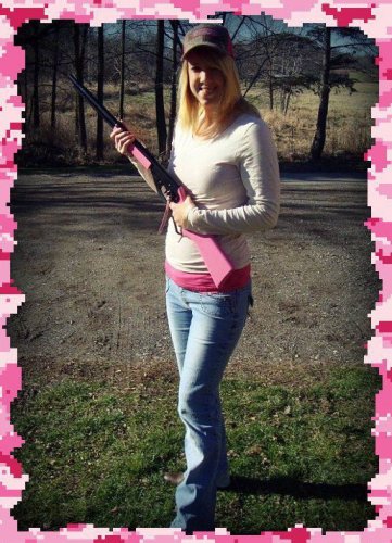 Holly Dornbush
