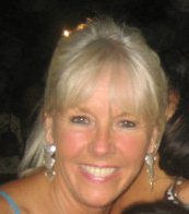 Pamela Felten