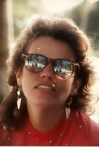 Caridad Almeida