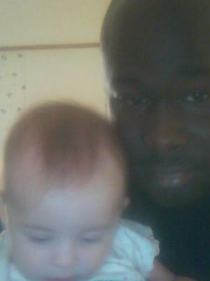 Arthur Joseph