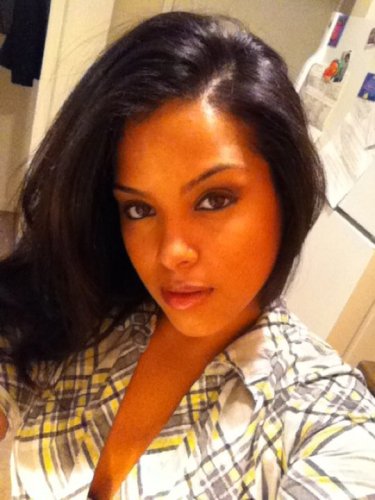 Cristie Diaz